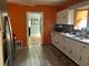 1030 N Ash, Waukegan, IL 60085