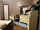 1030 N Ash, Waukegan, IL 60085