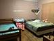 1030 N Ash, Waukegan, IL 60085