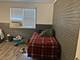 1030 N Ash, Waukegan, IL 60085