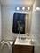 1030 N Ash, Waukegan, IL 60085