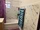 1030 N Ash, Waukegan, IL 60085