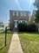 9601 S Perry, Chicago, IL 60628