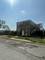 9601 S Perry, Chicago, IL 60628