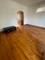 9601 S Perry, Chicago, IL 60628