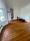 9601 S Perry, Chicago, IL 60628