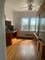 9601 S Perry, Chicago, IL 60628