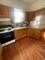 9601 S Perry, Chicago, IL 60628
