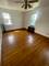 9601 S Perry, Chicago, IL 60628