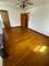 9601 S Perry, Chicago, IL 60628