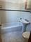 9601 S Perry, Chicago, IL 60628