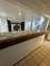 9601 S Perry, Chicago, IL 60628