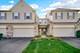 1104 Loganbury Unit 0, Elgin, IL 60120