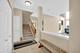 1104 Loganbury Unit 0, Elgin, IL 60120