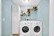 1104 Loganbury Unit 0, Elgin, IL 60120