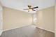 1104 Loganbury Unit 0, Elgin, IL 60120