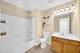 1104 Loganbury Unit 0, Elgin, IL 60120