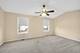 1104 Loganbury Unit 0, Elgin, IL 60120