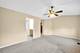 1104 Loganbury Unit 0, Elgin, IL 60120