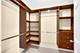 1104 Loganbury Unit 0, Elgin, IL 60120
