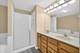 1104 Loganbury Unit 0, Elgin, IL 60120