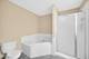 1104 Loganbury Unit 0, Elgin, IL 60120