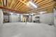 1104 Loganbury Unit 0, Elgin, IL 60120