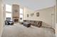 1104 Loganbury Unit 0, Elgin, IL 60120