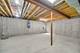 1104 Loganbury Unit 0, Elgin, IL 60120