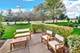 1104 Loganbury Unit 0, Elgin, IL 60120