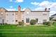 1104 Loganbury Unit 0, Elgin, IL 60120
