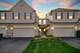 1104 Loganbury Unit 0, Elgin, IL 60120