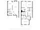 1104 Loganbury Unit 0, Elgin, IL 60120
