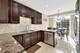 1104 Loganbury Unit 0, Elgin, IL 60120