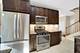 1104 Loganbury Unit 0, Elgin, IL 60120