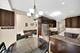 1104 Loganbury Unit 0, Elgin, IL 60120