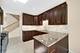 1104 Loganbury Unit 0, Elgin, IL 60120