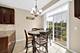 1104 Loganbury Unit 0, Elgin, IL 60120