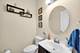 1104 Loganbury Unit 0, Elgin, IL 60120