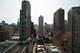 750 N Rush Unit 3503, Chicago, IL 60611