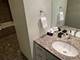 750 N Rush Unit 3503, Chicago, IL 60611