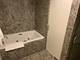750 N Rush Unit 3503, Chicago, IL 60611