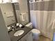 750 N Rush Unit 3503, Chicago, IL 60611
