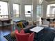 750 N Rush Unit 3503, Chicago, IL 60611