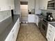 750 N Rush Unit 3503, Chicago, IL 60611