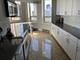 750 N Rush Unit 3503, Chicago, IL 60611