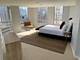 750 N Rush Unit 3503, Chicago, IL 60611
