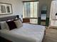 750 N Rush Unit 3503, Chicago, IL 60611