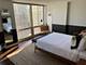 750 N Rush Unit 3503, Chicago, IL 60611