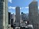 750 N Rush Unit 3503, Chicago, IL 60611